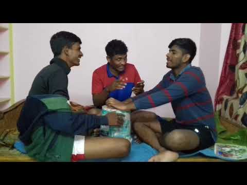 Sanapati's sankar .siva .sultan tam great performance  folksong