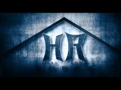 JointeLBeats X Tao Quit - Kontext RMX