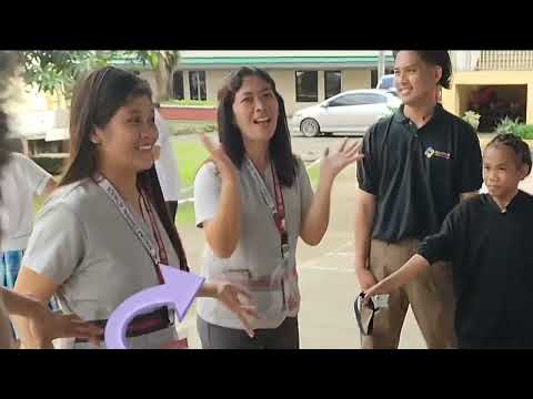 POV:Tapang- tapangan 🤧😭#fypviralシ #reelsviralシ #teacherlife #science #BodyConductor #handbattery
