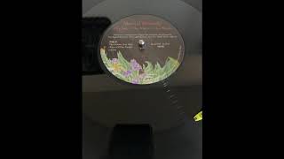 Mental Remedy - The Sun - The Moon - Our Souls (The Cosmic Arts Dub) (Tears Of Our Earth)(Claussell)
