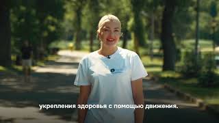 Compania Invitro participa la Chisinau Marathon 2024