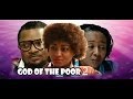 God Of The Poor 2 2014 Nigeria Nollywood Movie
