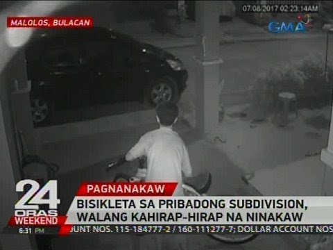 Jolie ay ngayon thinner Kung paano alisin ang buhok sa bahay sa kanyang tiyan review