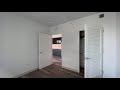 1177 Market at Trinity Place Video Tour | Apartment #1144 2x1A