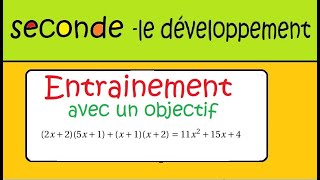 Vignette de la correction vidéo