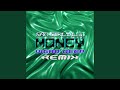 SAD GIRLZ LUV MONEY Vigro Deep Amapiano Remix