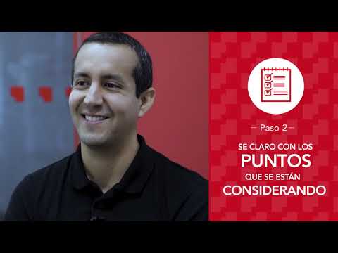 Video de comunicación interna Desarrolla tu Talento y Nunca Pares de Crecer de Cementos Pacasmayo