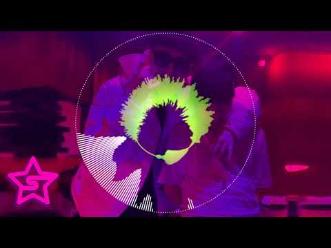 The Limba, Big baby Tape - в поле(AtmOsFeR remix)