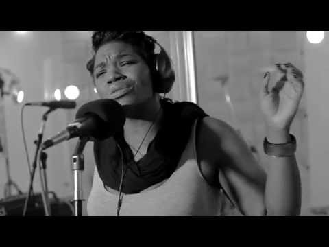 Kennedy Administration - Let's Stay Together, cover / reharm