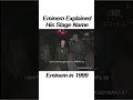 Eminem On Rap City 1999 Shorts Eminem Hiphop