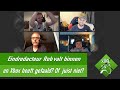 Xbox fans verdeeld door showcase - De week met XBNL afl. 217