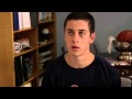 David Henrie 1000 To 1 The Cory Weissman Story