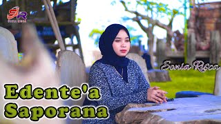 Download lagu Edente'a Saporana Sonia Risca mp3 Download lagu Edente'a Saporana Sonia Risca mp3