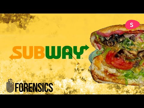 Subway Starts 2022 with Two New Sandwiches - QSR Magazine