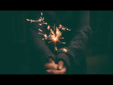 MAX - Lights Down Low (feat. gnash)