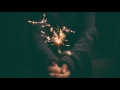 MAX Lights Down Low Feat Gnash