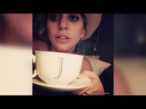 GaGa's New Album Is Lacking In Buzz!