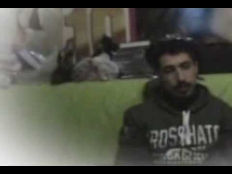 ExhliKeyf   Sen Ve Sen