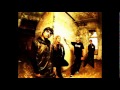 Machine Head - Deafening Silence