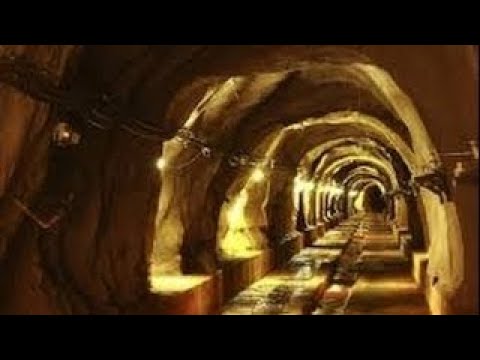 TVR [#144] 08 11 2017 END OF DAY GOLD AND SILVER REPORT NGD NEW GOLD TO $60 DOLLARS - The Best Docum