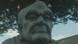 The Bures Band – “Mono Masking”