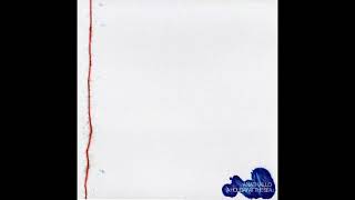 Anathallo - &quot;Declared, Bannered&quot;