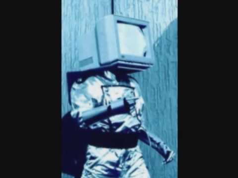 Monotone Feat La Work Smile