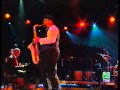 Joe Lovano Quartet - Vitoria Jazz 2005