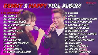 Download Lagu Gratis