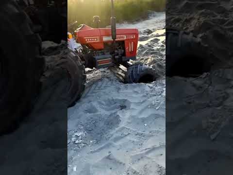 Nishu deshwal ka swaraj stunt #dance #love #song #dancer #viralvideo