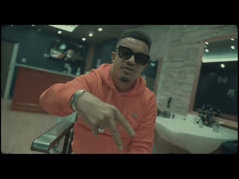 Fello x @dinerovevo8048 - Tout l'été (Clip officiel)