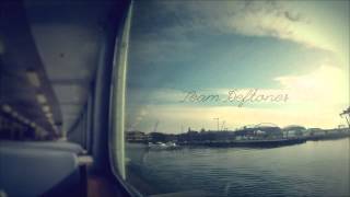 Team Sleep Demo "Death By Plane"