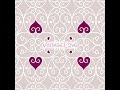 Jo Stafford - Once And For Always from the album Vintage Love