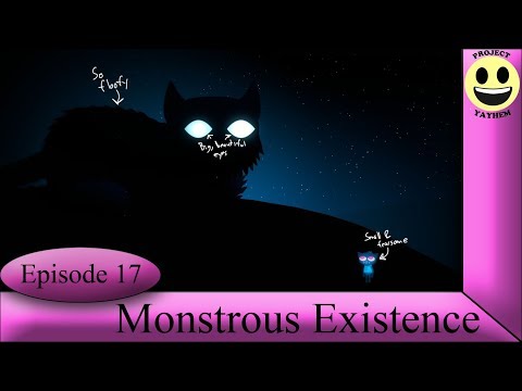 Night In The Woods - Episode 17: Monstrous Existence