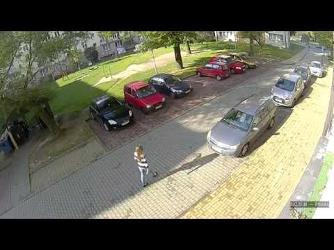 Włosy wypadają i stają się bardzo cienkie, co robić Nawilżająca maska do włosów po umyciu