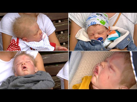 Traktować włosy olej rokitnika Balsamy i maski na włosy falowane