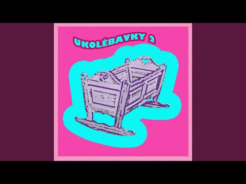 Červená růžičko (rozvíjej se)