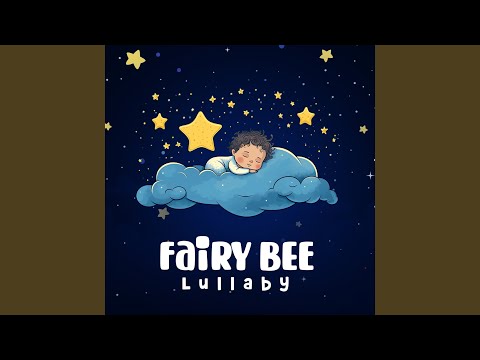 Brahms Lullaby - Cradle Song