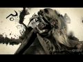 Dead Space 2 Trailer Dead Space 2 Trailer