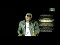 Sheyman-Wankulu (official Video)