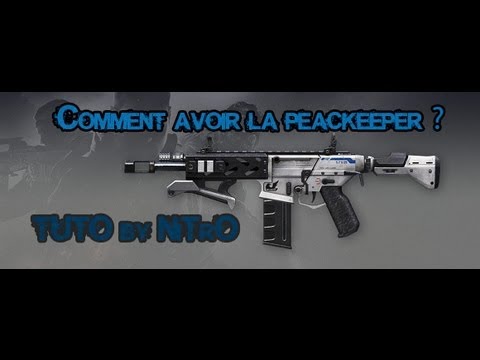 comment poser du c4 dans call of duty black ops