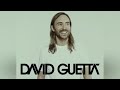Sexy Bitch Ft Akon David Guetta DJ Chuckie Lil Jon Remix Edit The Power Club Hits 2025