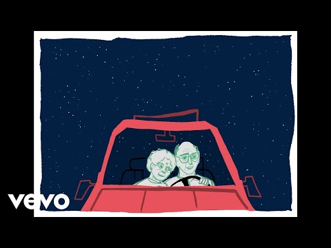 Emanuele Dabbono - Il Rumore Del Tempo