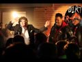 Tomasz Karolak i Zbigniew Wodecki - Lubie wracać tam Tomasz Karolak i Zbigniew Wodecki - Lubie wracać tam