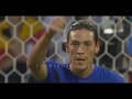 Italia Germania 2 0 HD HIGHLIGHTS SKY FABIO CARESSA 2006