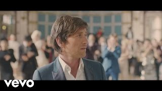 Thomas Dutronc - Allongés Dans L'herbe video