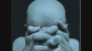 Breaking Benjamin - Rain