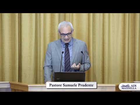 396 - Scelte consapevoli - Giosuè 24:14-15