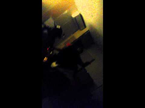 OEFENING THE RYDER5 / 2FAMOUSCRW - FACEBOOK NA CHOETE