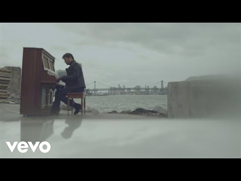Harry Connick Jr. - One Fine Thing (Video)
